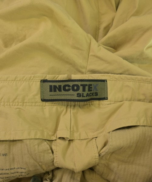 INCOTEX กางเกง อื่น