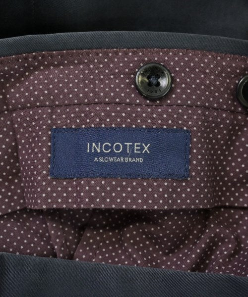 INCOTEX ชิโน่