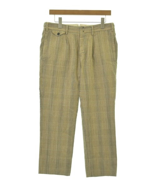 INCOTEX กางเกง อื่น