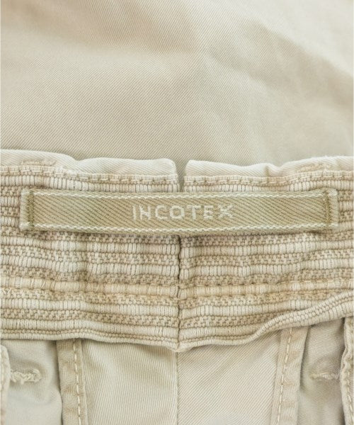 INCOTEX ชิโน่