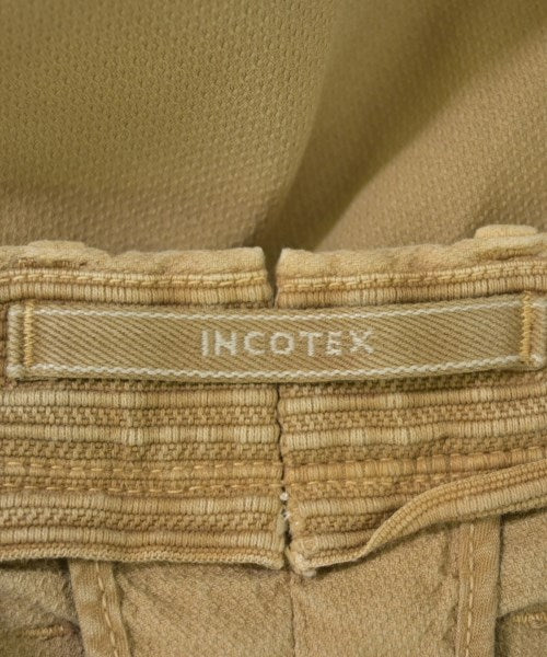 INCOTEX ชิโน่