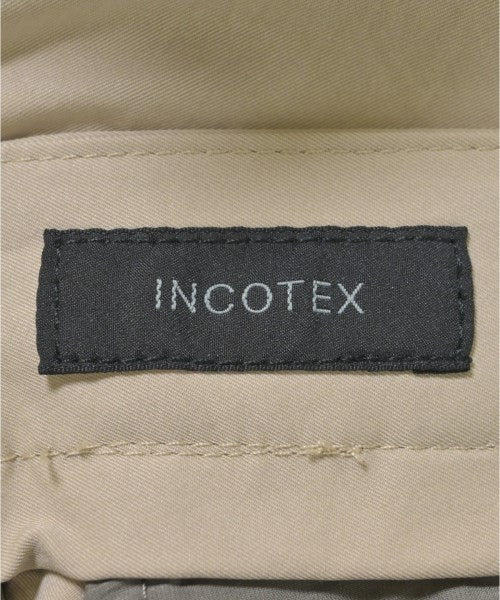 INCOTEX กางเกง อื่น