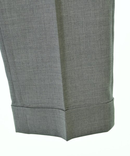 INCOTEX กางเกงขายาว