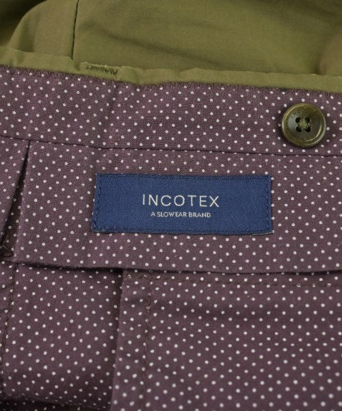 INCOTEX กางเกง อื่น