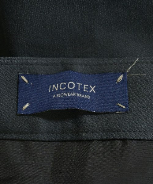 INCOTEX กระโปรงยาว/แม็กซี่ยาว