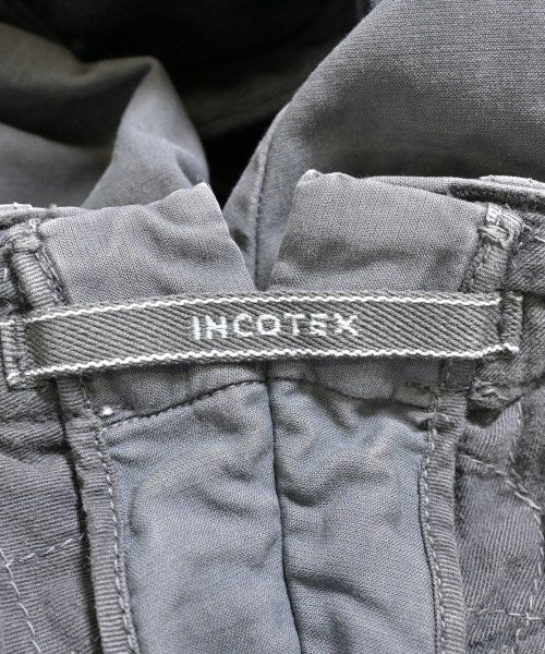 INCOTEX ชิโน่