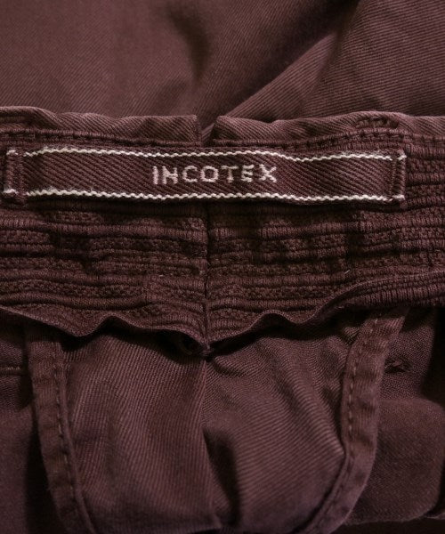 INCOTEX กางเกง อื่น