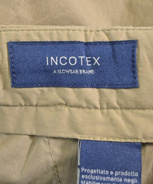 INCOTEX กางเกง อื่น
