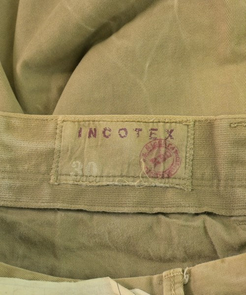 INCOTEX กางเกง อื่น
