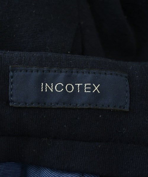 INCOTEX กางเกง อื่น