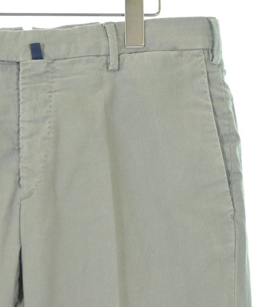 INCOTEX กางเกงขายาว