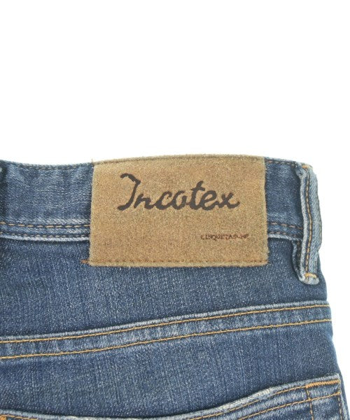 INCOTEX ยีนส์