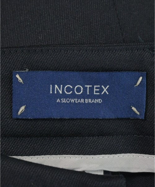 INCOTEX กางเกงขายาว