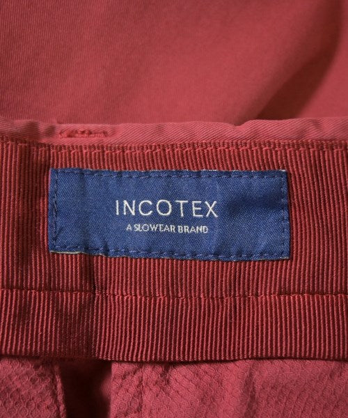 INCOTEX กางเกง อื่น