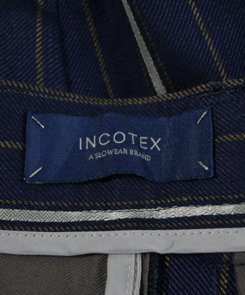 INCOTEX กางเกง อื่น