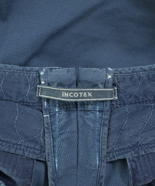 INCOTEX กางเกง อื่น