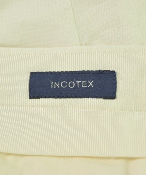 INCOTEX กางเกง อื่น