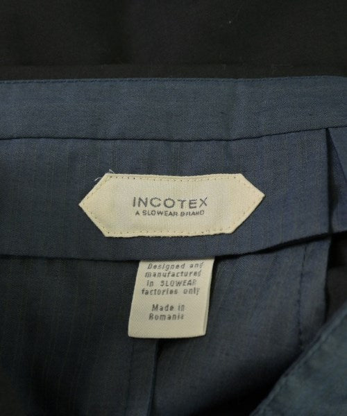 INCOTEX กางเกงขาสั้น