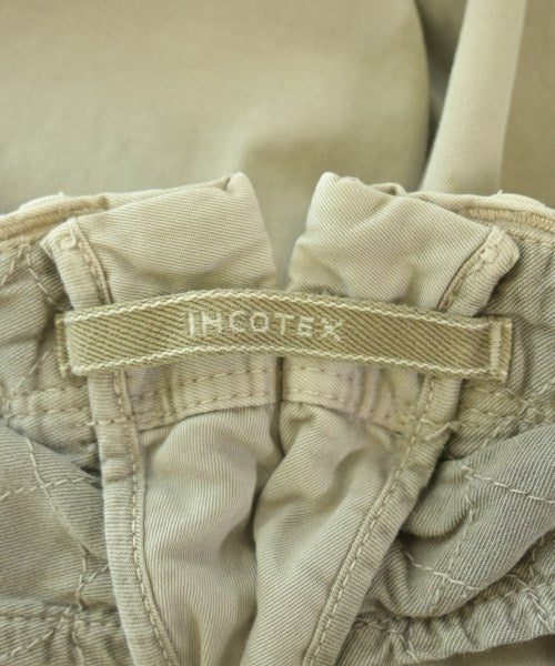 INCOTEX กางเกง อื่น