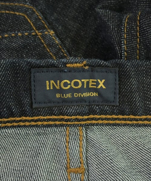 INCOTEX ยีนส์