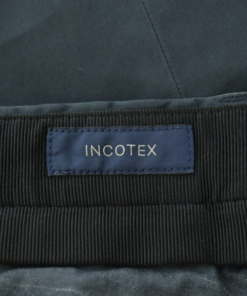 INCOTEX กางเกงขายาว