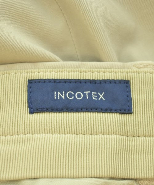 INCOTEX กางเกงขายาว