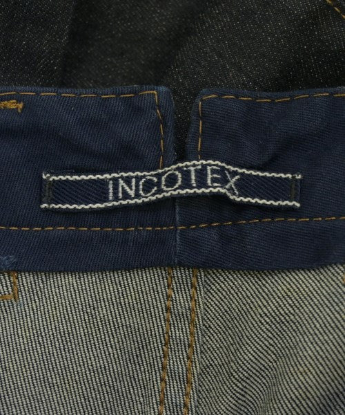 INCOTEX ยีนส์