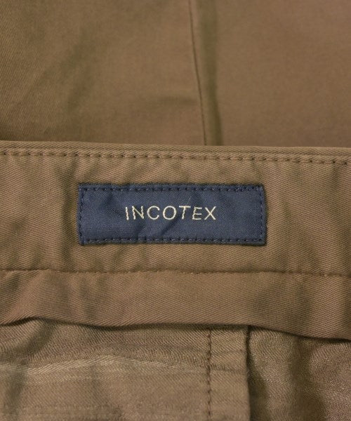 INCOTEX กางเกงขาสั้น