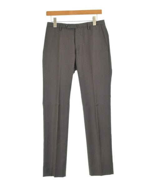 INCOTEX กางเกงขายาว