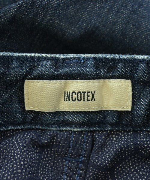 INCOTEX ยีนส์