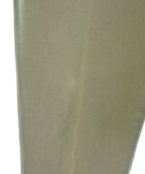 INCOTEX กางเกงขายาว