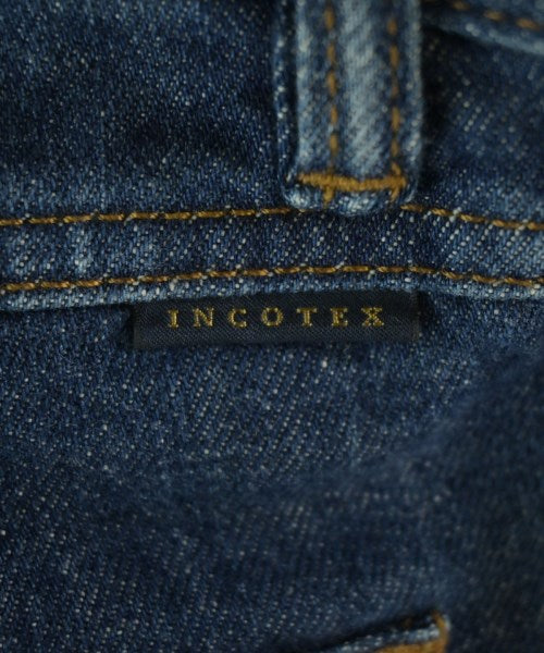 INCOTEX ยีนส์