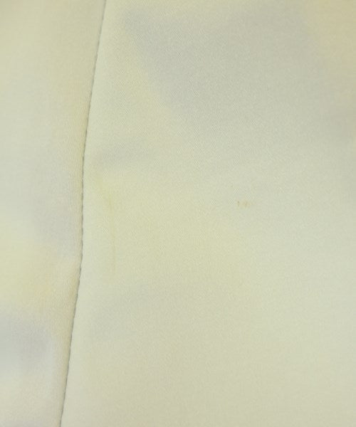 INCOTEX กางเกงขายาว