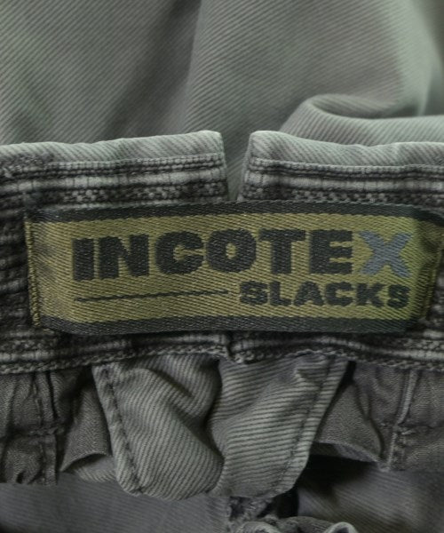 INCOTEX ชิโน่