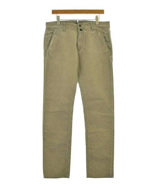 INCOTEX ยีนส์