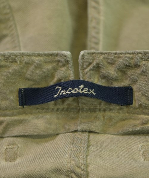 INCOTEX ยีนส์