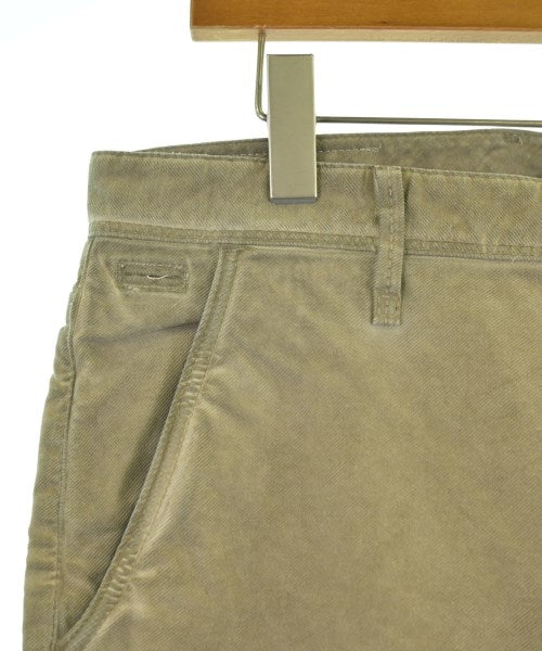 INCOTEX ยีนส์