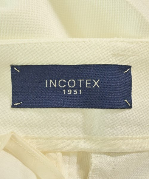 INCOTEX กางเกง อื่น