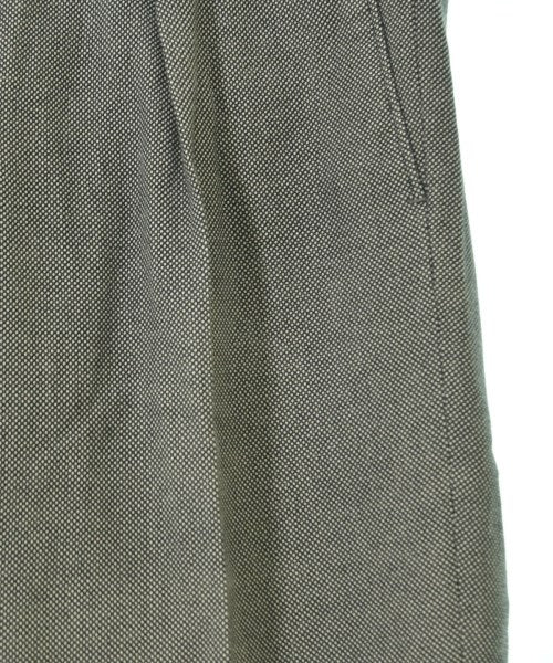 INCOTEX กางเกงขายาว