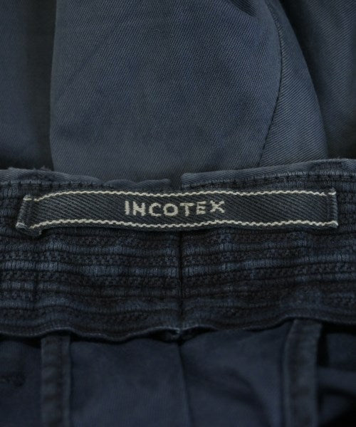 INCOTEX กางเกง อื่น