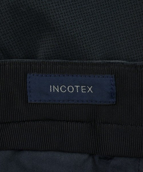 INCOTEX กางเกงขายาว