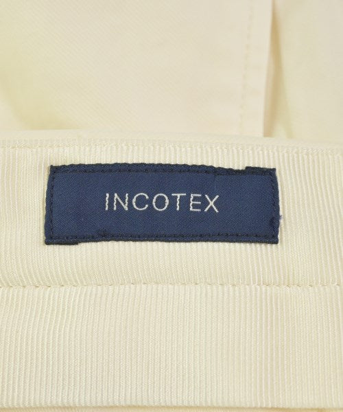 INCOTEX ชิโน่