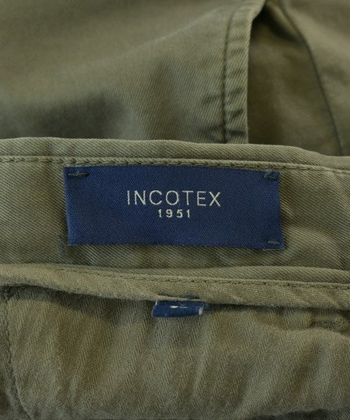 INCOTEX กางเกง อื่น