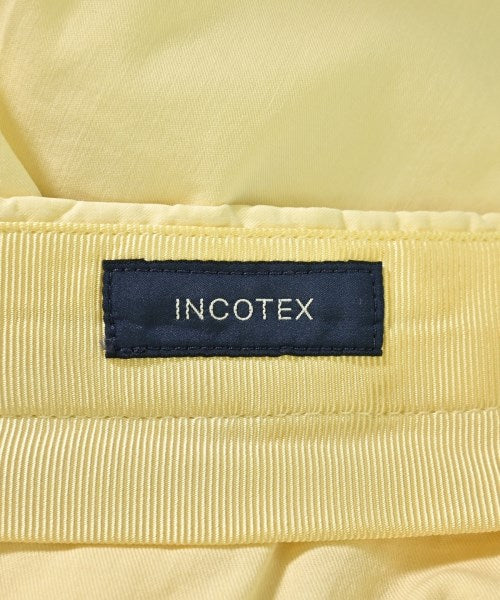 INCOTEX กางเกง อื่น