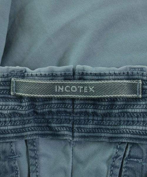 INCOTEX กางเกง อื่น