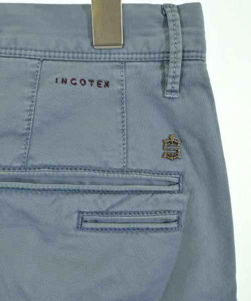 INCOTEX กางเกง อื่น