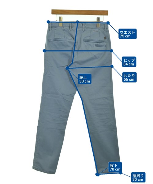 INCOTEX กางเกง อื่น