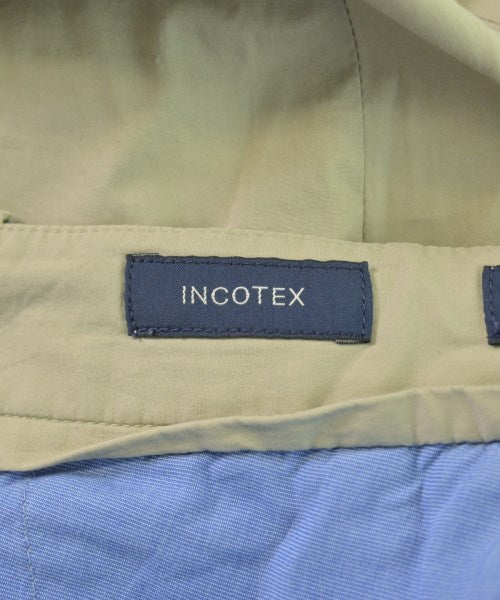 INCOTEX กางเกง อื่น
