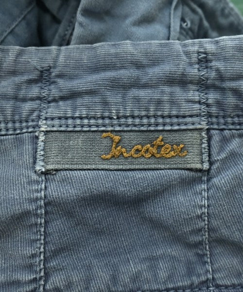INCOTEX กางเกง อื่น