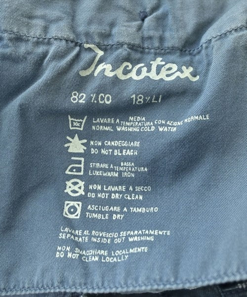 INCOTEX กางเกง อื่น